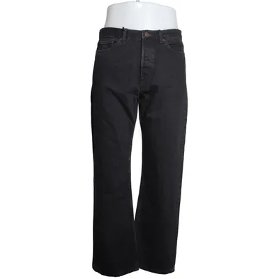 Jeans (WWType 2 jeans 25243) fra Wood Wood Økologisk bomuld