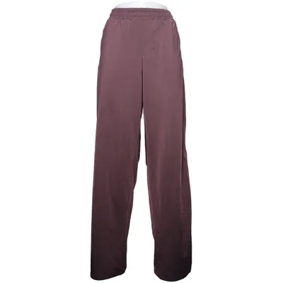 Träningsbyxor (Lila) från H&M Move Polyester