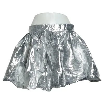 Rock (Silber) von Beyond Retro