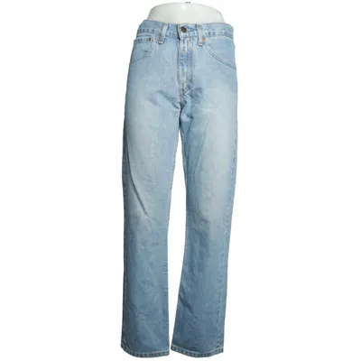 Jeans (521) von Levi Strauss & Co Baumwolle