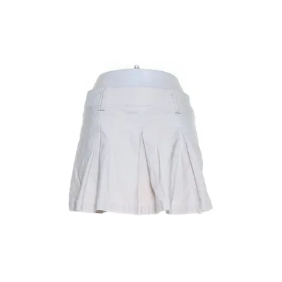 Kjol (Beige) från Wilfred Free