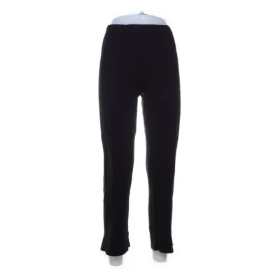 Leggings (Svart) från Lindex Viskos, Elastan
