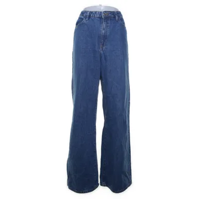 Jeans (Jackie) från Lindex Bomull