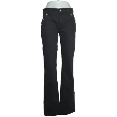 Jeans (Classic Straight Jeans) från Filippa K Bomull