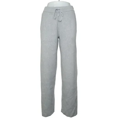 Mjukisbyxor (Athletic Heather) från Alo Yoga Bomull, Elastan, Nylon