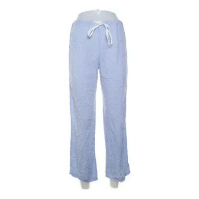 Pyjamasbyxor (Blå, Vit) från Global