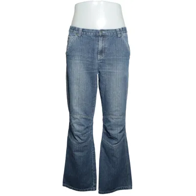 Jean (Bleu) de Dognose Coton