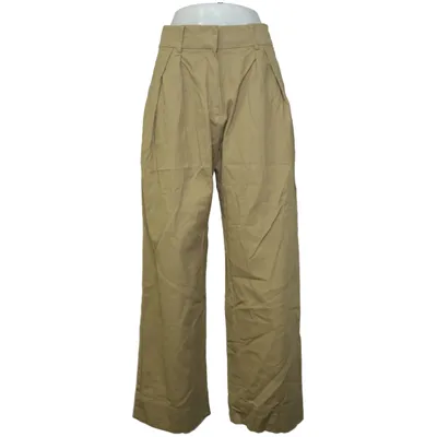 Chinos (Beige) från W Icons