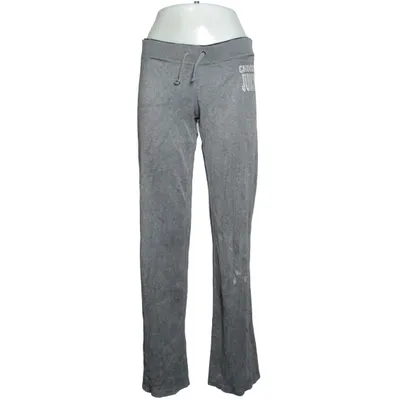 Mjukisbyxor (Grå) från Juicy Couture