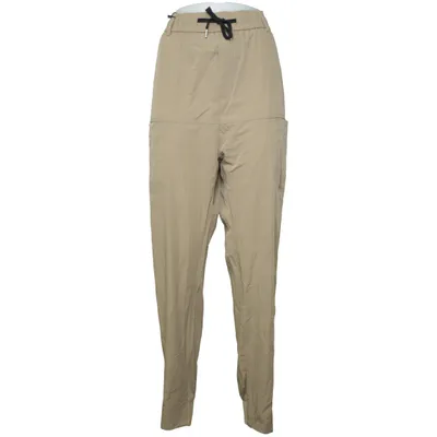 Cargobyxor (Beige) från Spohlfgr