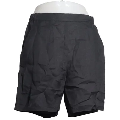 Shorts (Ella Shorts) från Stenströms Linne