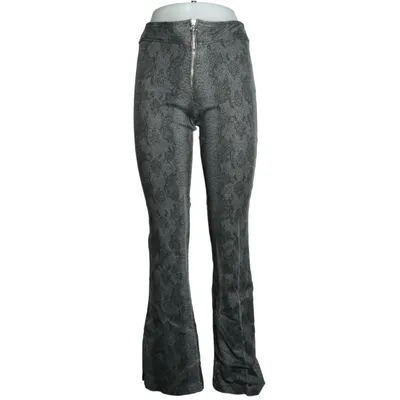 Jeans (Grå) från Savann