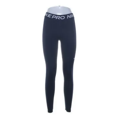 Träningstights (Blå) från Nike Pro