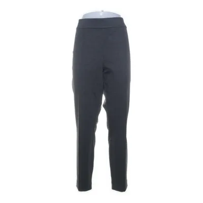 Leggings (Gray) from H&M Modern Classic Elastane, Viscose, Polyester
