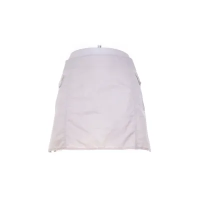 Nederdel (Beige) fra Pimkie