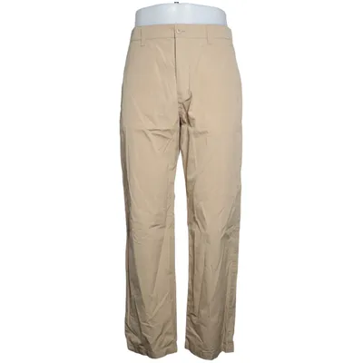 Chinos (Relaxed Cotton Trousers) from Filippa K Cotton