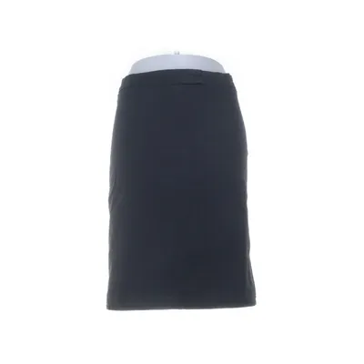 Skirt (Black) from Helmut Lang