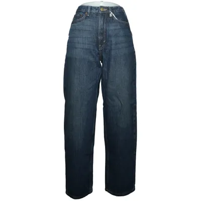 Jeans (Halo) från Weekday Bomull