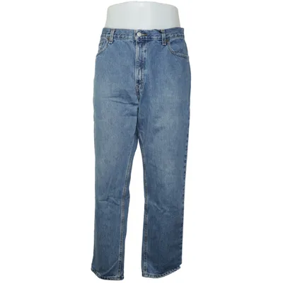 Jeans (550) från Levi Strauss & Co