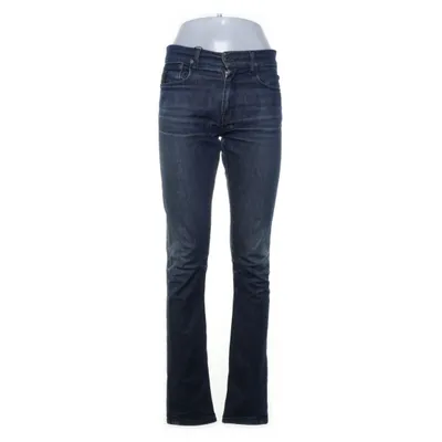 Jeans (Joey) from April 77