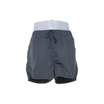 Träningsshorts (Grön) från Arket Polyamid, Polyester