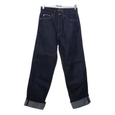 Jeans (Omar) från Dr. Denim