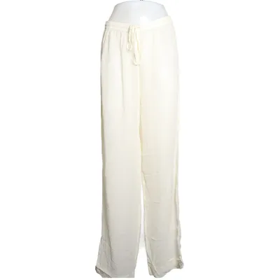 Pyjamasbyxor (Beige) från Coco&Nuts