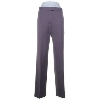 Kostymbyxor (Lila) från Acne Studios