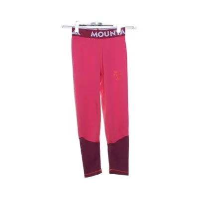 Underställsbyxor (Rosa) från Kuhl Polyester