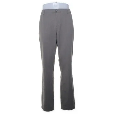 Kostymbyxor (Beige) från Shaping New Tomorrow Elastan, Viskos, Återvunnen polyester