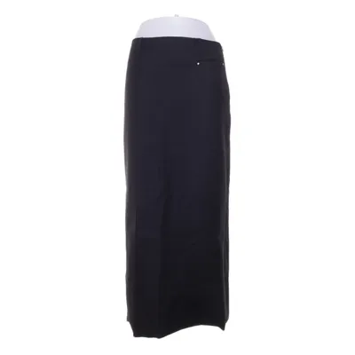 Maxi nederdel (Sort) fra Londonflat