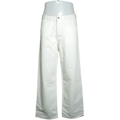 Jeans (Baggy Jeans) från Filippa K