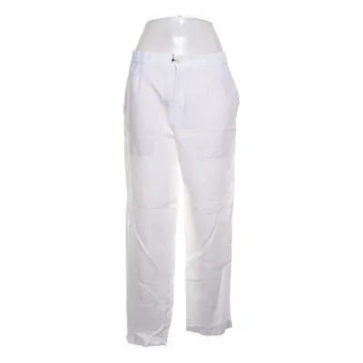 Byxor (Vit) från Zara