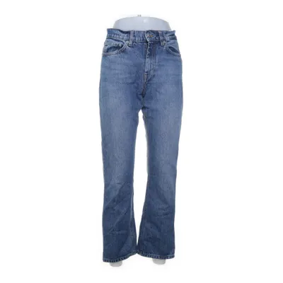 Jeans (Rey Denim) fra HOPE Stockholm Bomuld