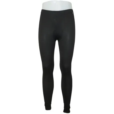 Långkalsonger (Svart) från Helly Hansen