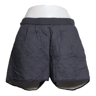 Short (Bleu) de Nué Notes