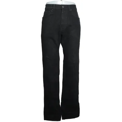Jeans (Rf Stretch) fra Mc Gordon Bomuld, Elastan
