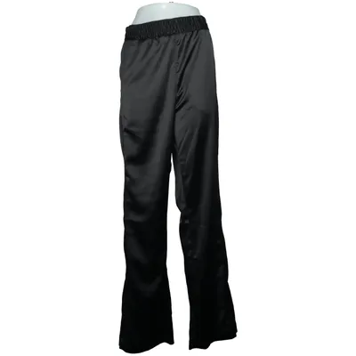 Byxor (Break Pants) från HOPE by Ringstrand Söderberg Elastan, Polyester