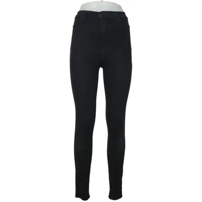 Jeans (Black) from Perfect Jeans Cotton, Elastane