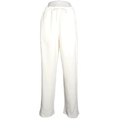 Mjukisbyxor (Vit) från Björn Borg Elastan, Modal, Polyester