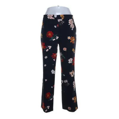 Kostymbyxor (Blå) från Zara Basic Collection Elastan, Polyester