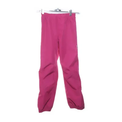 Täckbyxor (Rosa) från Everest Nylon, Polyester