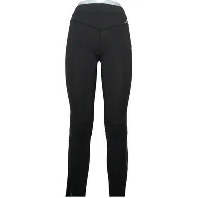 Sports tights (Momentum WS Tight) from Salomon