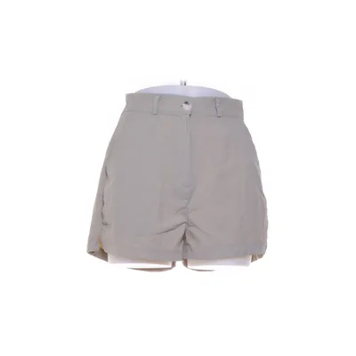 Shorts (Grön) från Mini Closet