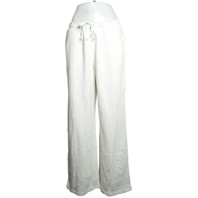 Jogginghose (Bacchia) von La Fée Maraboutée Baumwolle, Polyamid, Polyester