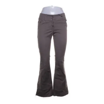 Byxor (Grön) från Weekday Lyocell, Bomull, Elastan