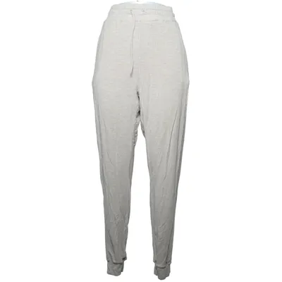 Mjukisbyxor (Beige) från Stronger Elastan, Modal