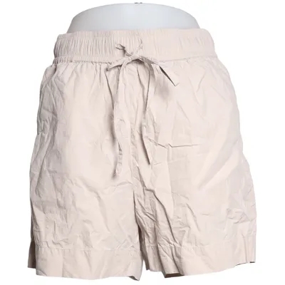Shorts (Beige) fra Joie Bomuld