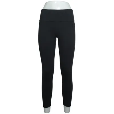 Træningsleggings (Power) fra Sweaty Betty Polyamid, Polyester
