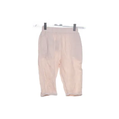 Byxor (Beige) från Newbie by KappAhl Bomull